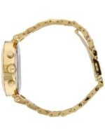 Reloj Michael Kors Mujer Classic MK5632 - Imagen 4