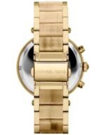 Reloj Michael Kors Mujer Classic MK5632 - Imagen 5