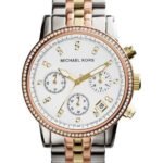 Reloj Michael Kors Mujer Classic MK5650