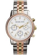 Reloj Michael Kors Mujer Classic MK5650