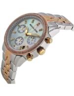 Reloj Michael Kors Mujer Classic MK5650 - Imagen 2