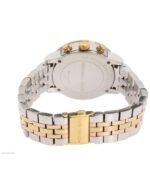 Reloj Michael Kors Mujer Classic MK5650 - Imagen 3