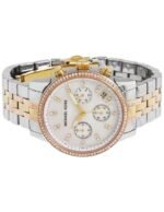 Reloj Michael Kors Mujer Classic MK5650 - Imagen 5