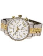 Reloj Michael Kors Mujer Classic MK5650 - Imagen 6