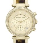 Reloj Michael Kors Mujer Classic MK5688