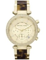 Reloj Michael Kors Mujer Classic MK5688