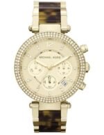 Reloj Michael Kors Mujer Classic MK5688 - Imagen 2