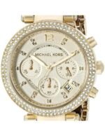 Reloj Michael Kors Mujer Classic MK5688 - Imagen 3