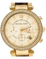 Reloj Michael Kors Mujer Classic MK5688 - Imagen 4