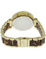 Reloj Michael Kors Mujer Classic MK5688 - Imagen 5