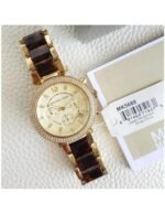 Reloj Michael Kors Mujer Classic MK5688 - Imagen 8