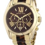 Reloj Michael Kors Mujer Bradshaw MK5696