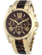 Reloj Michael Kors Mujer Bradshaw MK5696