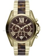 Reloj Michael Kors Mujer Bradshaw MK5696 - Imagen 2