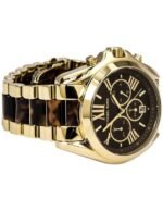 Reloj Michael Kors Mujer Bradshaw MK5696 - Imagen 3