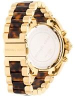 Reloj Michael Kors Mujer Bradshaw MK5696 - Imagen 4