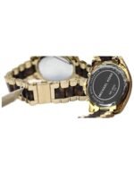 Reloj Michael Kors Mujer Bradshaw MK5696 - Imagen 5