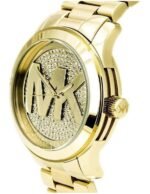Reloj Michael Kors Mujer Runway MK5706 - Imagen 2