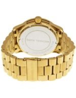 Reloj Michael Kors Mujer Runway MK5706 - Imagen 3