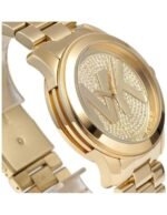 Reloj Michael Kors Mujer Runway MK5706 - Imagen 4