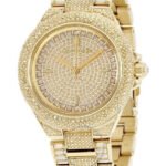 Reloj Michael Kors Mujer Classic MK5720