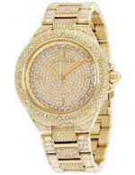Reloj Michael Kors Mujer Classic MK5720