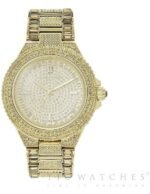 Reloj Michael Kors Mujer Classic MK5720 - Imagen 2