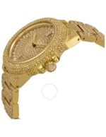 Reloj Michael Kors Mujer Classic MK5720 - Imagen 4