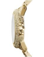 Reloj Michael Kors Mujer Classic MK5720 - Imagen 5