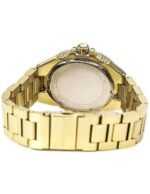 Reloj Michael Kors Mujer Classic MK5720 - Imagen 7