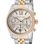 Reloj Michael Kors Mujer Classic MK5735