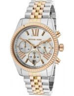 Reloj Michael Kors Mujer Classic MK5735