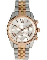 Reloj Michael Kors Mujer Classic MK5735 - Imagen 2