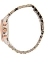 Reloj Michael Kors Mujer Classic MK5735 - Imagen 3