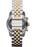 Reloj Michael Kors Mujer Classic MK5735 - Imagen 4
