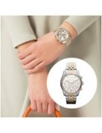 Reloj Michael Kors Mujer Classic MK5735 - Imagen 5