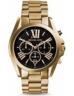 Reloj Michael Kors Mujer Bradshaw MK5739