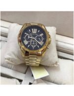 Reloj Michael Kors Mujer Bradshaw MK5739 - Imagen 2