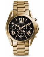 Reloj Michael Kors Mujer Bradshaw MK5739 - Imagen 3