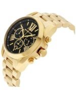 Reloj Michael Kors Mujer Bradshaw MK5739 - Imagen 4