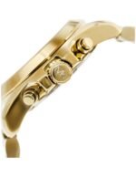 Reloj Michael Kors Mujer Bradshaw MK5739 - Imagen 5