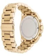 Reloj Michael Kors Mujer Bradshaw MK5739 - Imagen 6