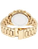 Reloj Michael Kors Mujer Bradshaw MK5739 - Imagen 7