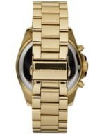 Reloj Michael Kors Mujer Bradshaw MK5739 - Imagen 8
