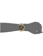 Reloj Michael Kors Mujer Bradshaw MK5739 - Imagen 9