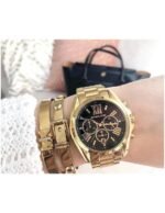 Reloj Michael Kors Mujer Bradshaw MK5739 - Imagen 10