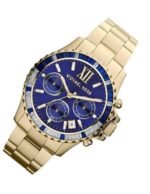 Reloj Michael Kors Mujer Everest MK5754 - Imagen 2