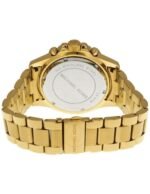 Reloj Michael Kors Mujer Everest MK5754 - Imagen 3
