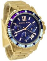 Reloj Michael Kors Mujer Everest MK5754 - Imagen 5