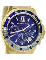 Reloj Michael Kors Mujer Everest MK5754 - Imagen 6